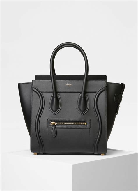 dfs celine bag|celine purses for women.